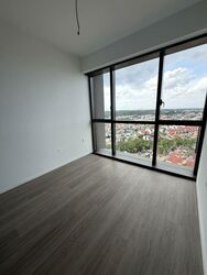 Amo Residence (D20), Apartment #520942431